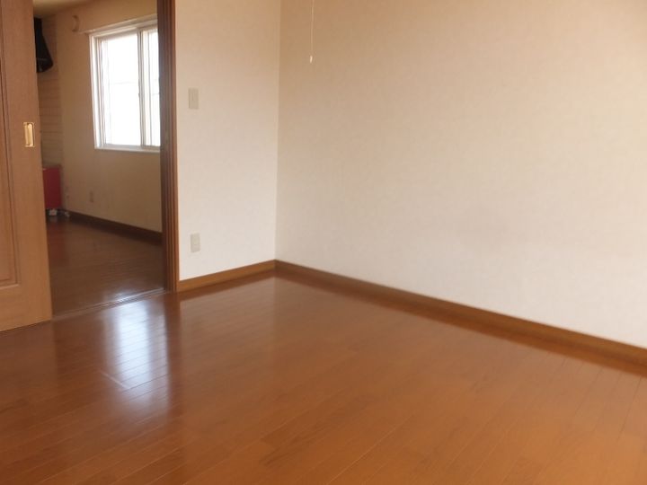 クラージュ学園前103のその他画像