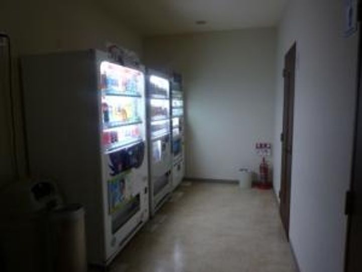 札幌ビオス館613のその他画像
