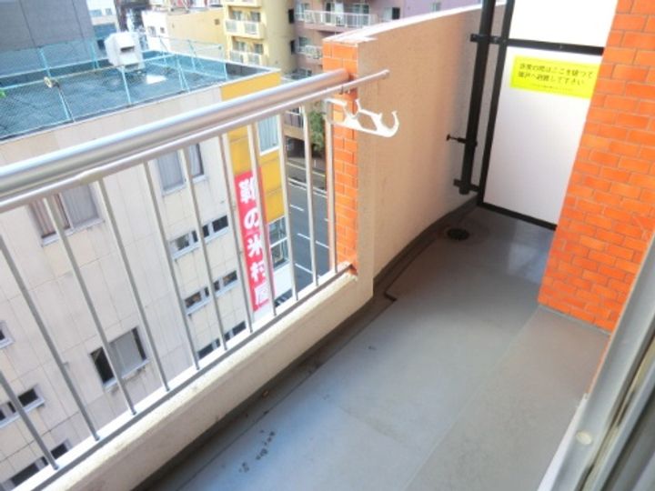 サウスフォーⅡのその他画像