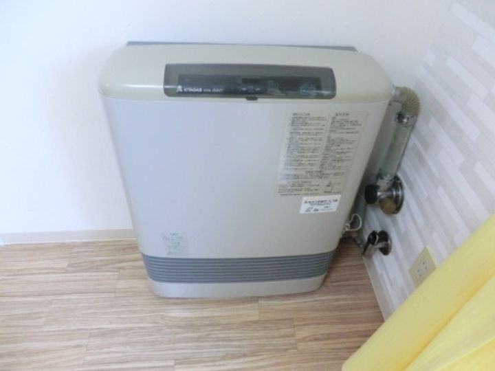 サウスフォーⅡのその他画像