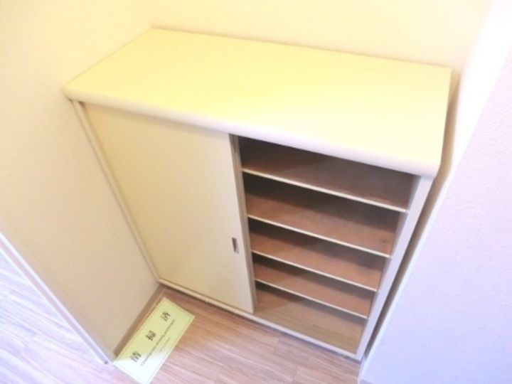 サウスフォーⅡのその他画像