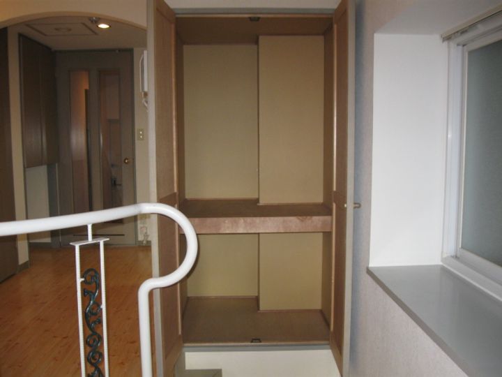 ミリオンコート0302のその他画像