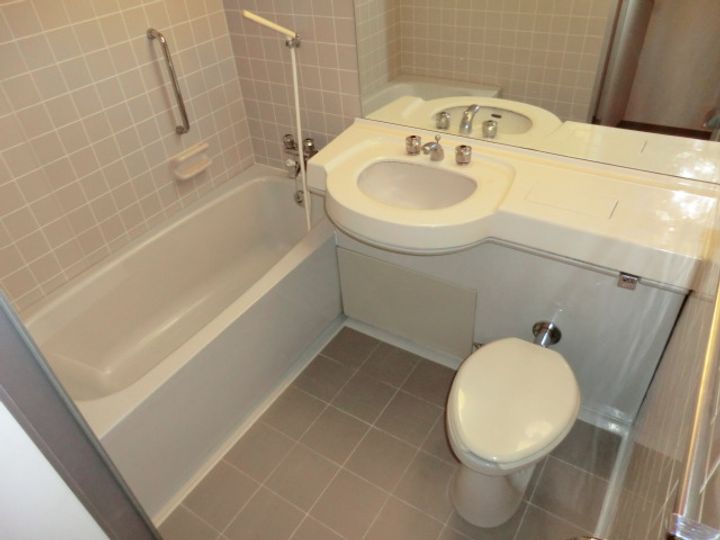 ミリオンコート0302のその他画像