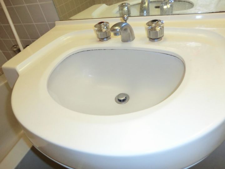 ミリオンコート0302のその他画像