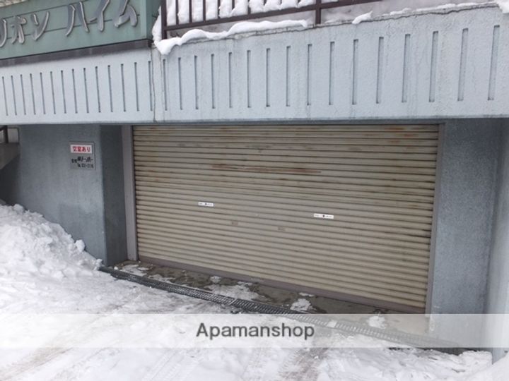 オリオンハイムのその他画像