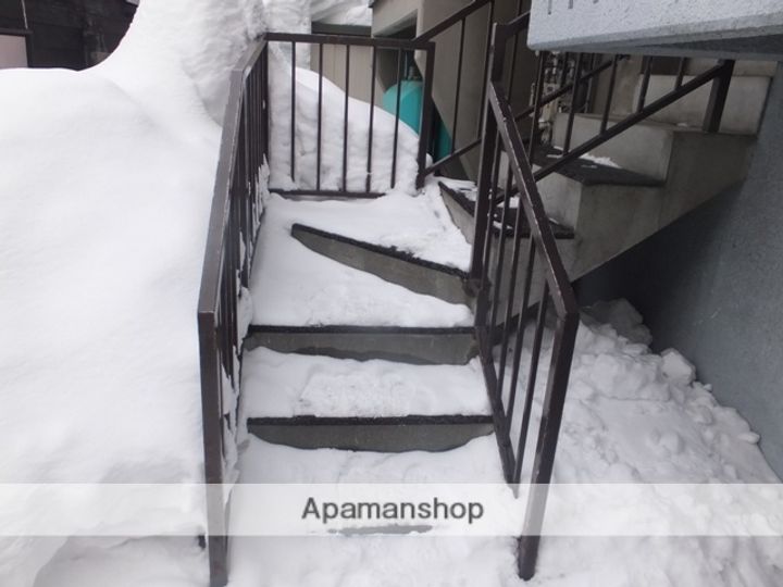 オリオンハイムのその他画像