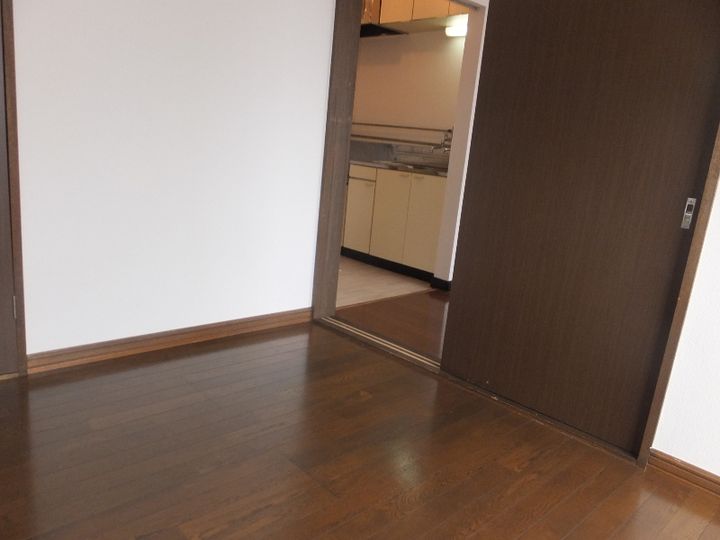 ブレス14201号室のその他画像