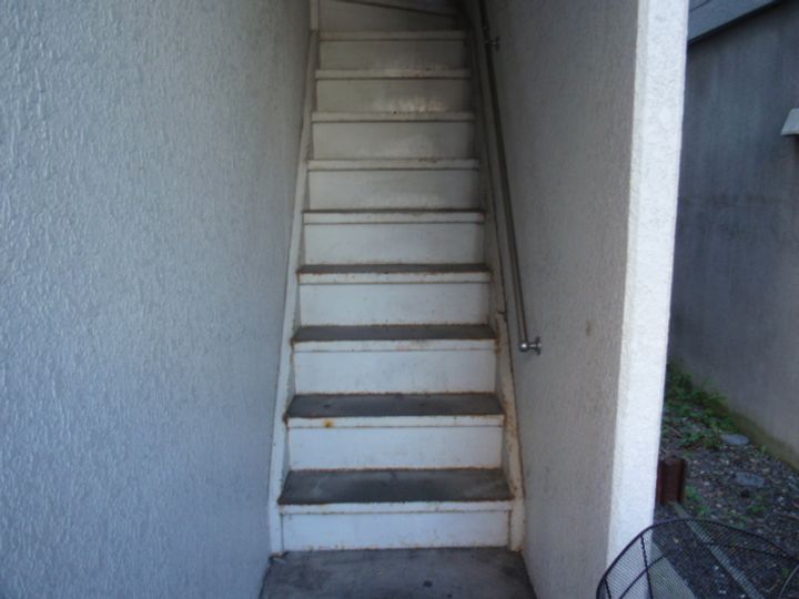 サンホームマンションNO.70301のその他画像