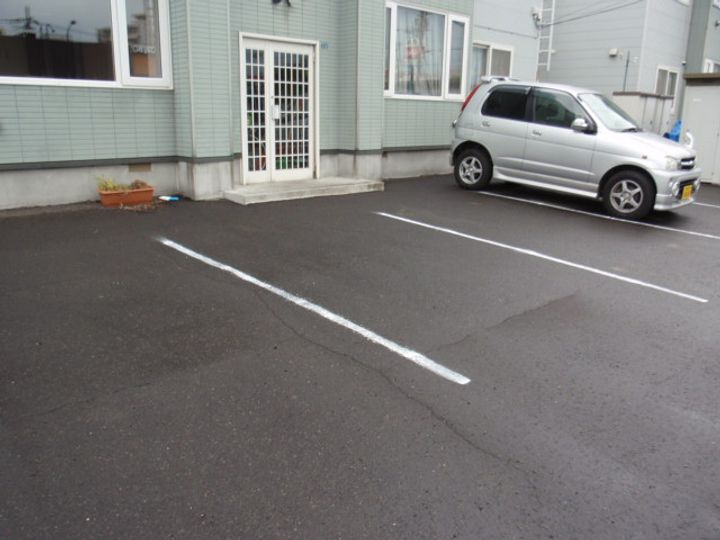 ツインコーポΑ101のその他画像