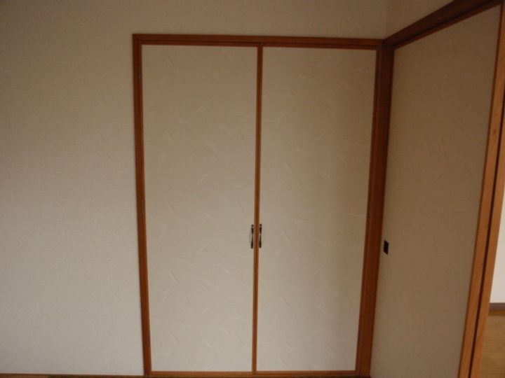 ツインコーポΑ101のその他画像