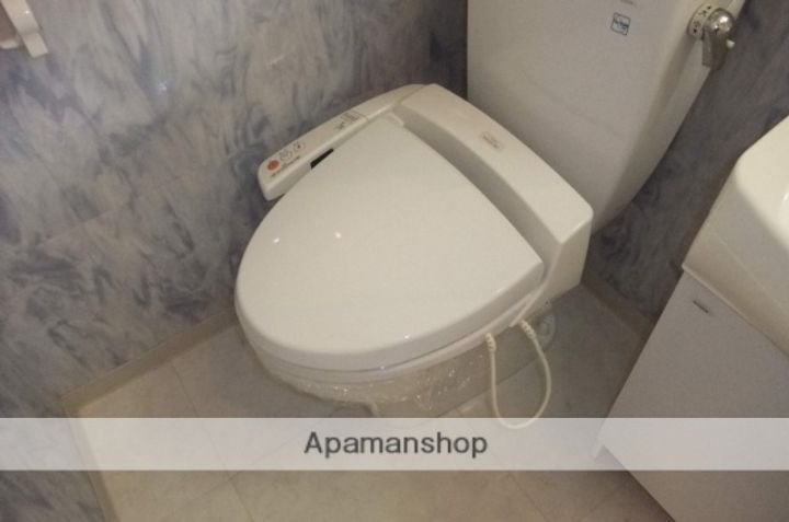 コンパネロ301のその他画像
