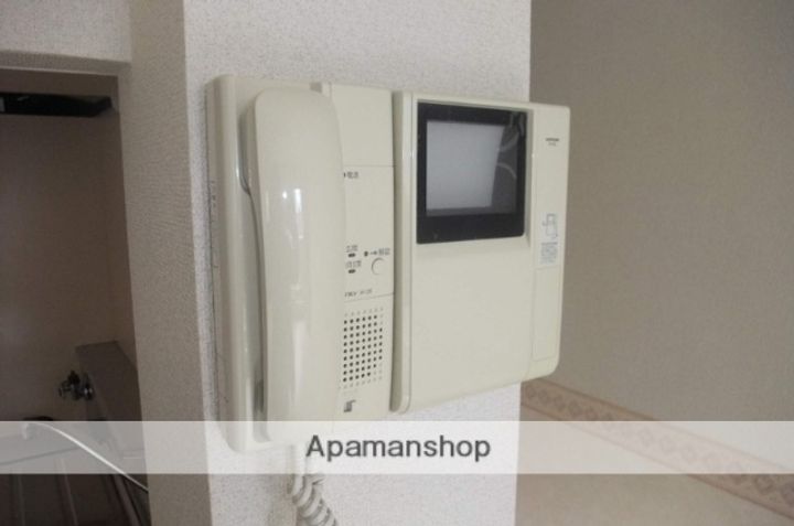 コンパネロ301のその他画像