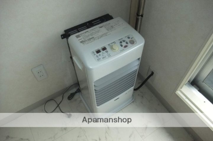 コンパネロ301のその他画像