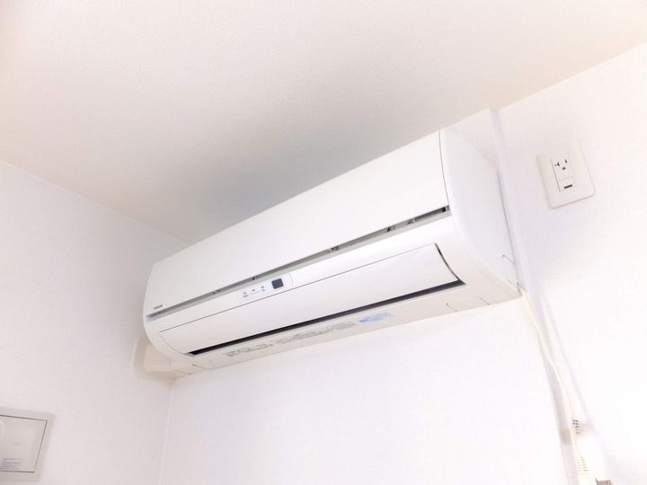 第10森宅建豊平ビル301のその他画像