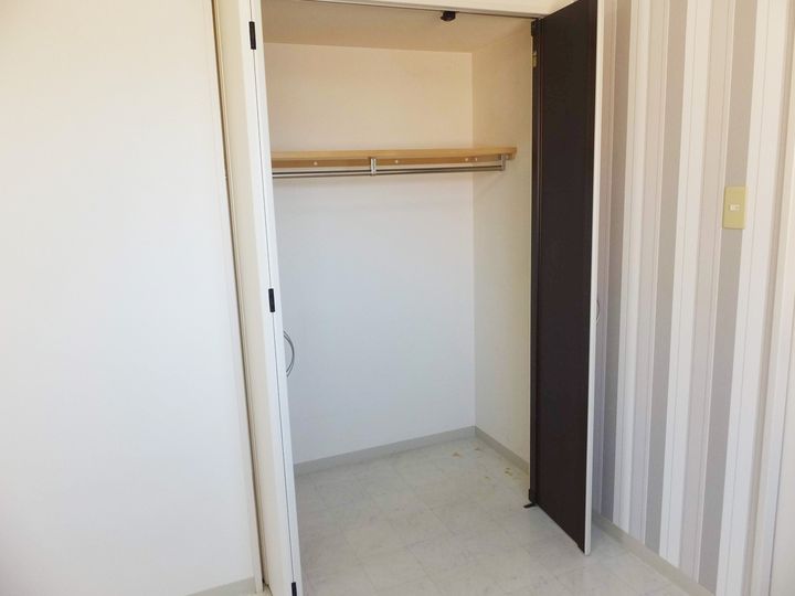 グランメール本郷通8南BS303のその他画像