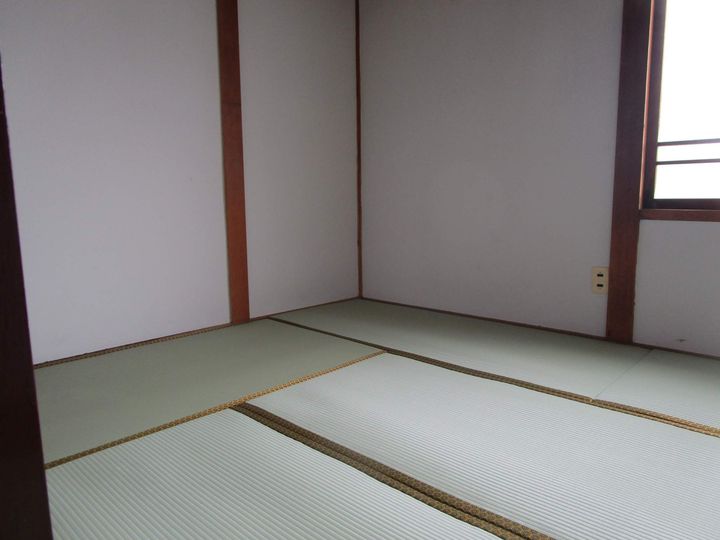 サンコーポC3のその他画像