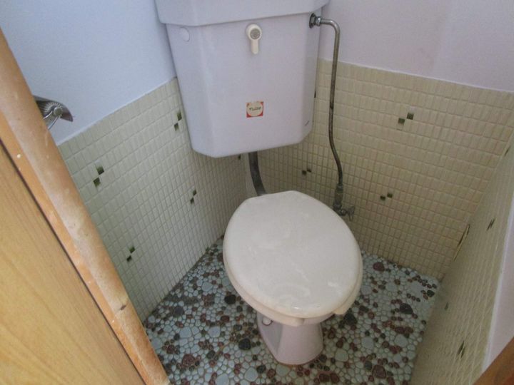 サンコーポC3のその他画像