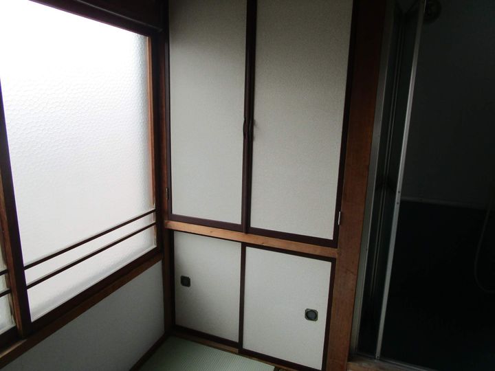 サンコーポC3のその他画像