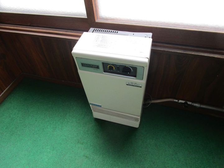 サンコーポC3のその他画像