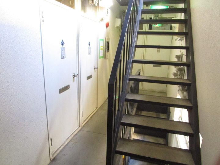 エステートピアのその他画像