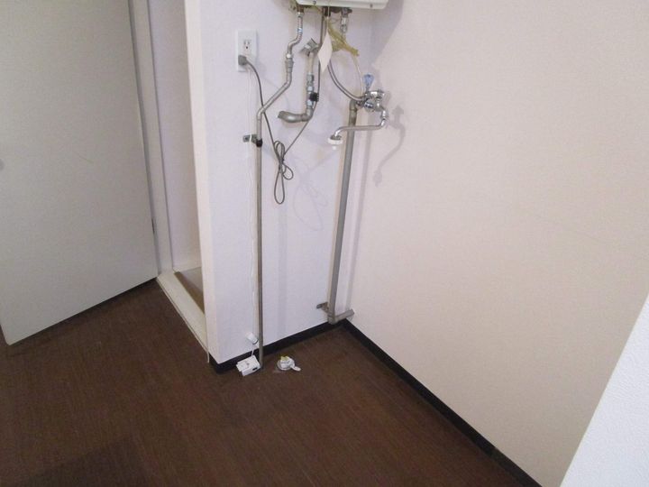 エステートピアのその他画像