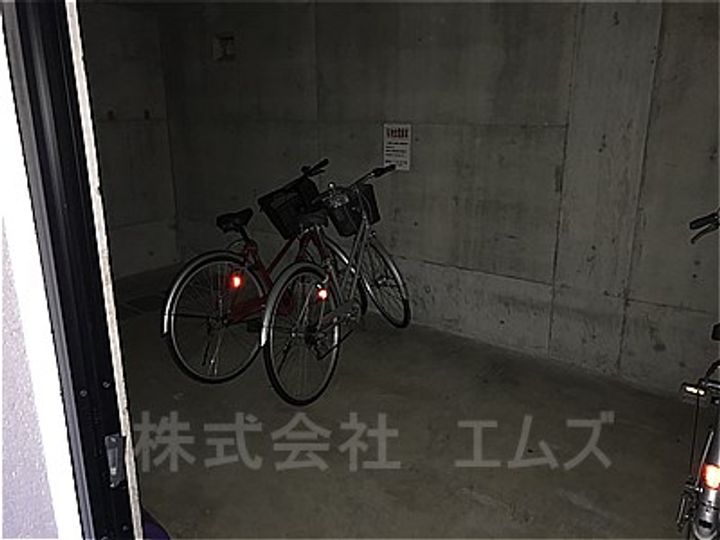 エミネンス美園65301のその他画像