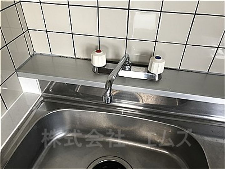 エミネンス美園65301のその他画像