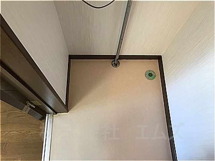 エミネンス美園65301のその他画像