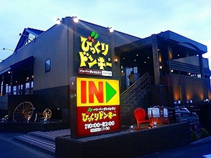ハイツブラウンⅡ101の周辺