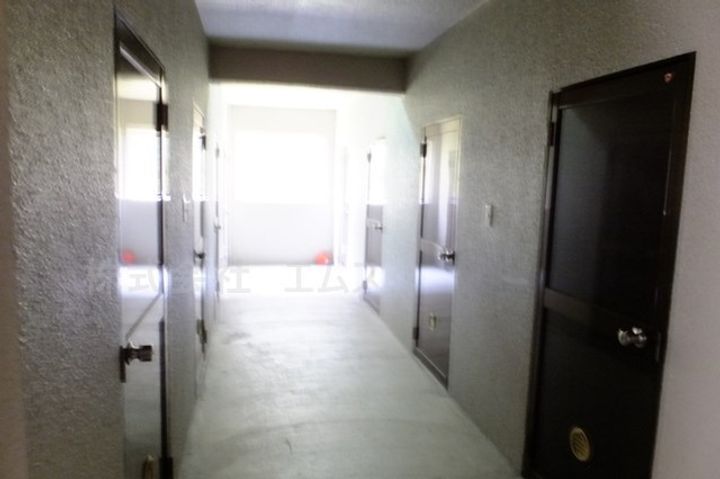 アークコート豊平Ⅱ204のその他画像