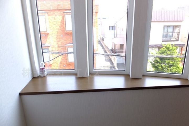 アークコート豊平Ⅱ204のその他画像