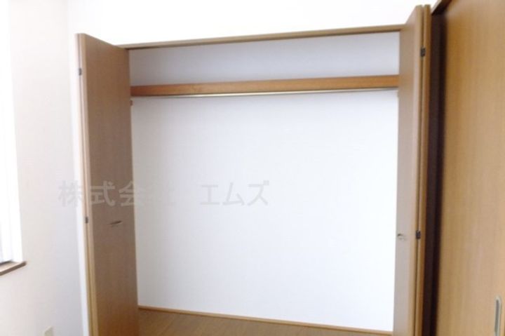 アークコート豊平Ⅱ204のその他画像