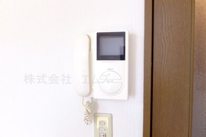 アークコート豊平Ⅱ204のその他画像