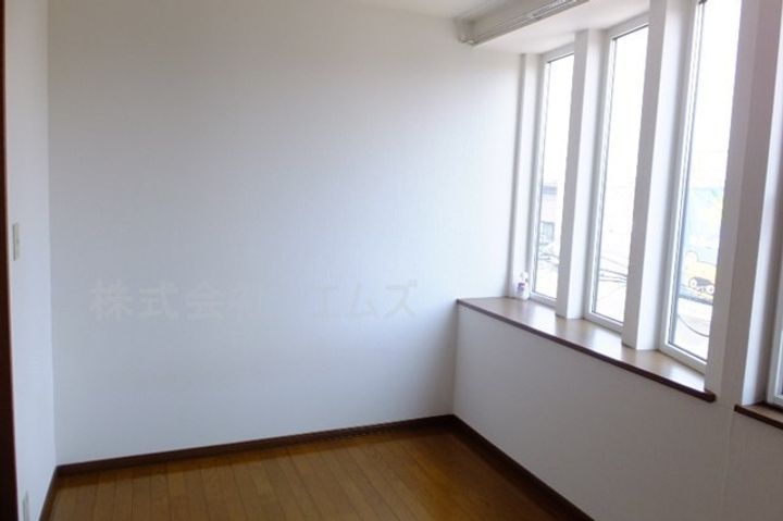 アークコート豊平Ⅱ204のその他画像