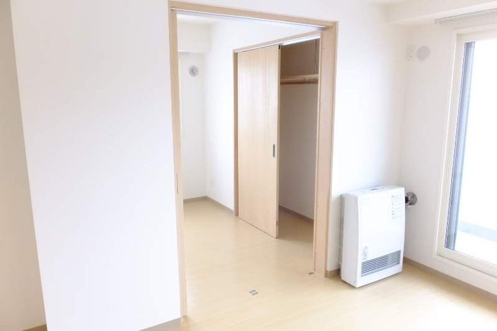 VIOLETTA (ヴィオレッタ)のその他画像
