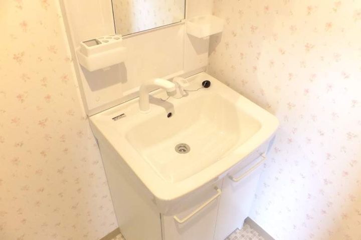 VIOLETTA (ヴィオレッタ)のその他画像