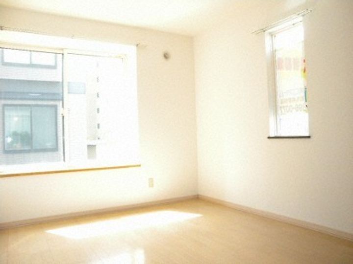 メゾンエスポワールのその他画像