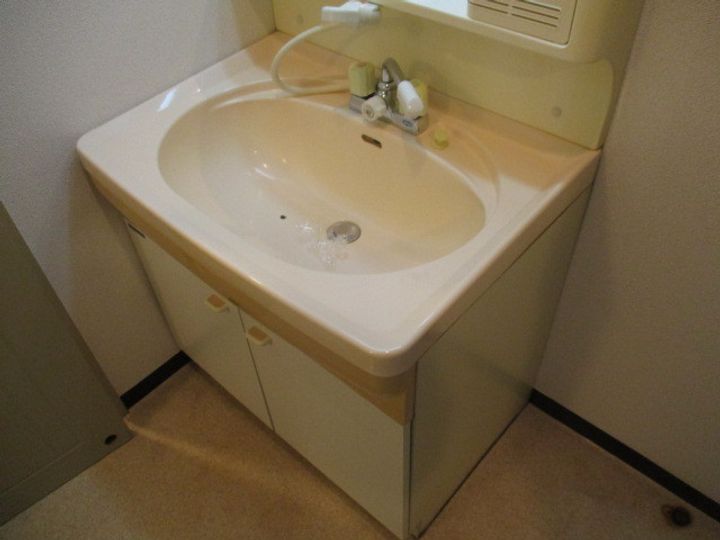 ベルヴィコート豊平Ⅳのその他画像