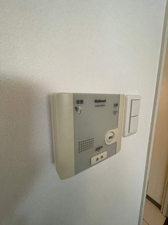ハーミテージ南郷通のその他画像