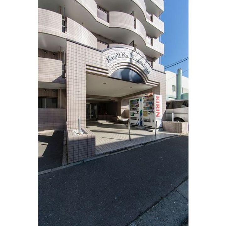 ノール中の島302のその他画像