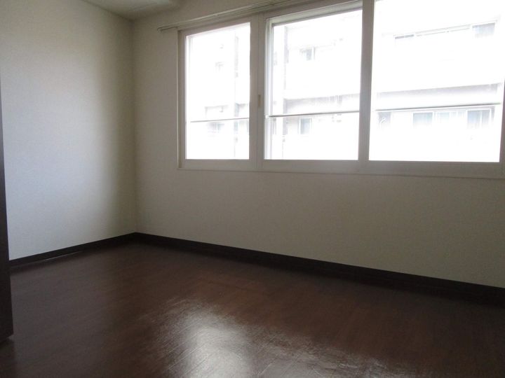 ベレール中の島305のその他画像