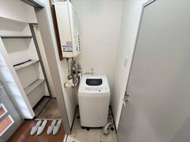 アーバンクリスタル00402のその他画像