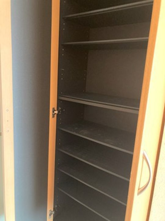 ライオンズパレス平岸のその他画像