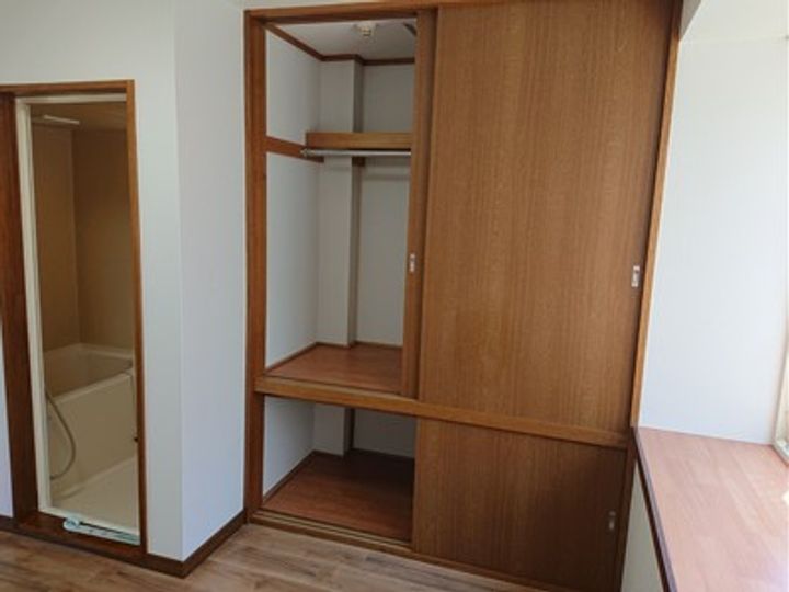 第22森宅建マンション103のその他画像
