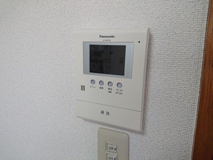 第22森宅建マンション103のその他画像
