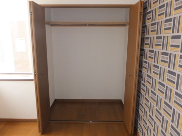 フォーサイトアベニュー203のその他画像