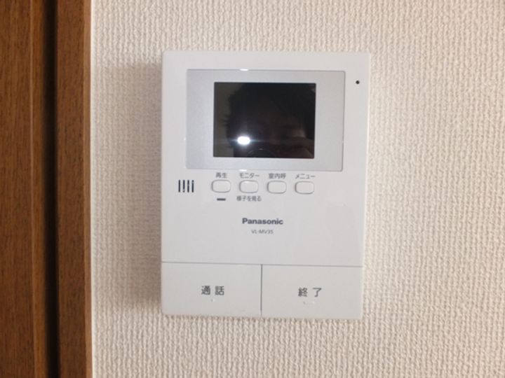 フォーサイトアベニュー203のその他画像