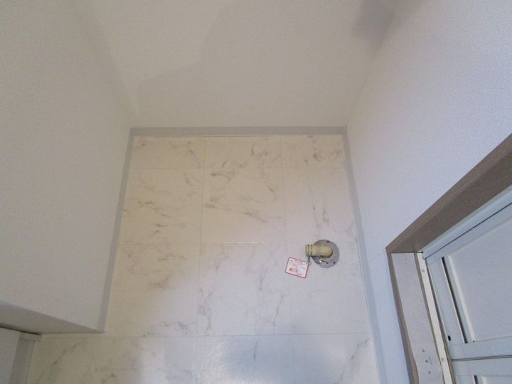 マッシモフェミニール菊水602の内装