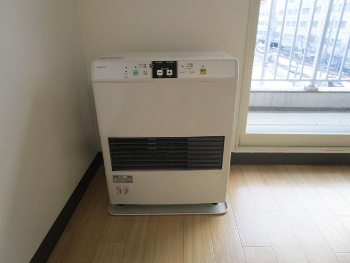 マッシモフェミニール菊水602のその他画像