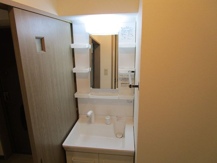 マッシモフェミニール菊水602のその他画像